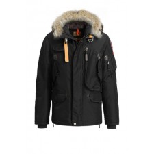   Parajumpers Right Hand  PJSM17-005
