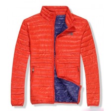   North Face 5244