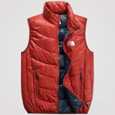   North Face 5250-2