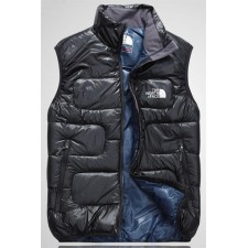   North Face 5256