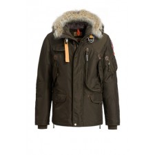    Parajumpers right hand  PJSM17-013