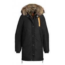   Parajumpers Long Forbes - Moscow  PJSM17-007