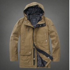 Куртка мужская Bocho 8151