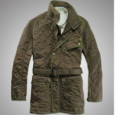 Куртка мужская Burberry 5633