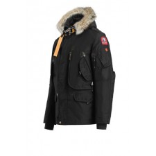   Parajumpers Right Hand  PJSM17-005