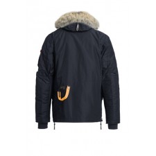   Parajumpers right hand  PJSM17-004