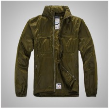 Куртка мужская Zegnasport 4989