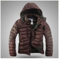 Куртка мужская Zegnasport 5631