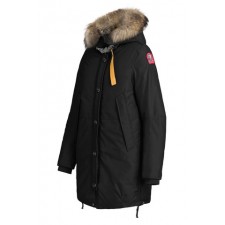   Parajumpers Long Forbes - Moscow  PJSM17-007