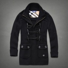 Пальто женское Burberry 5968