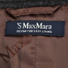   Max Mara 5646