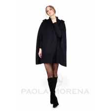 Пальто женское Paola Morena 12017