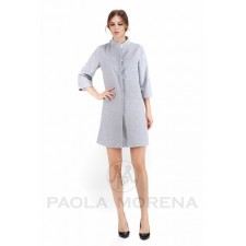 Пальто женское Paola Morena 12025