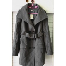 Пальто женское Pinko 5287