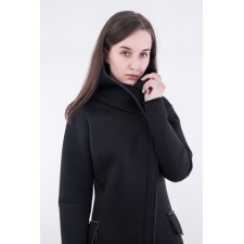 Пальто женское Tissen WTS17-021